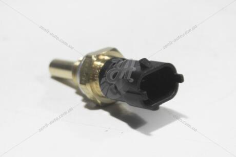Датчик температуры жидкости охлаждающей Fiat Ducato, Peugeot Boxer, Citroen Jumper FIAT Fiat/Alfa/Lancia '500382599