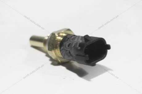 Датчик температуры жидкости охлаждающей Fiat Ducato, Peugeot Boxer, Citroen Jumper FIAT Fiat/Alfa/Lancia '500382599