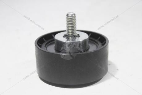 Ролик ременя генератора FIAT Fiat/Alfa/Lancia 504000412