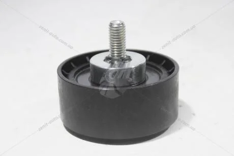 Ролик ременя генератора FIAT Fiat/Alfa/Lancia 504000412