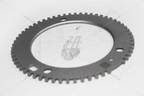 Вінець зубчастий датчика положення колінвалу Fiat Ducato 2.3D FIAT Fiat/Alfa/Lancia '504006422