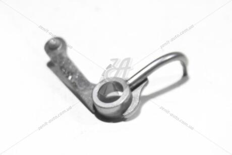 Форсунка масляная Fiat Ducato FIAT Fiat/Alfa/Lancia '504039888