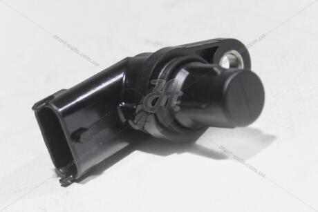 Датчик распредвала Fiat Ducato 3.0D FIAT Fiat/Alfa/Lancia '504048261