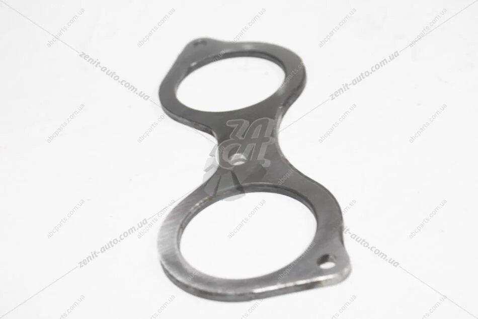 Уплотнительная планка распредвалов Fiat Ducato FIAT Fiat/Alfa/Lancia '504087120 (фото 1)