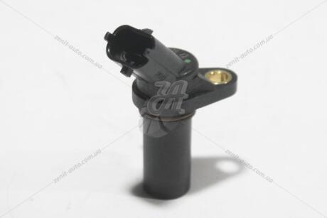 Датчик колінвалу Fiat Ducato 2.3/3.0D FIAT Fiat/Alfa/Lancia '504129943