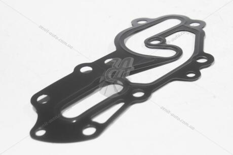 Прокладка корпуса масляного фильтра Fiat Ducato FIAT Fiat/Alfa/Lancia '504163617