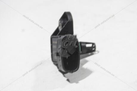 Датчик тиску воздуха во впускному колекторі Fiat Ducato FIAT Fiat/Alfa/Lancia '504369148