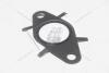 Прокладка клапану EGR Fiat Ducato 2.3D Euro5 FIAT Fiat/Alfa/Lancia '504386948 (фото 1)