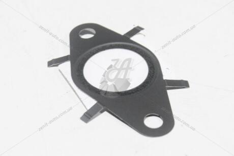 Прокладка клапану EGR Fiat Ducato 2.3D Euro5 FIAT Fiat/Alfa/Lancia '504386948