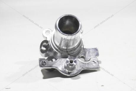 Термостат Fiat Ducato 2.3D FIAT Fiat/Alfa/Lancia '504387382