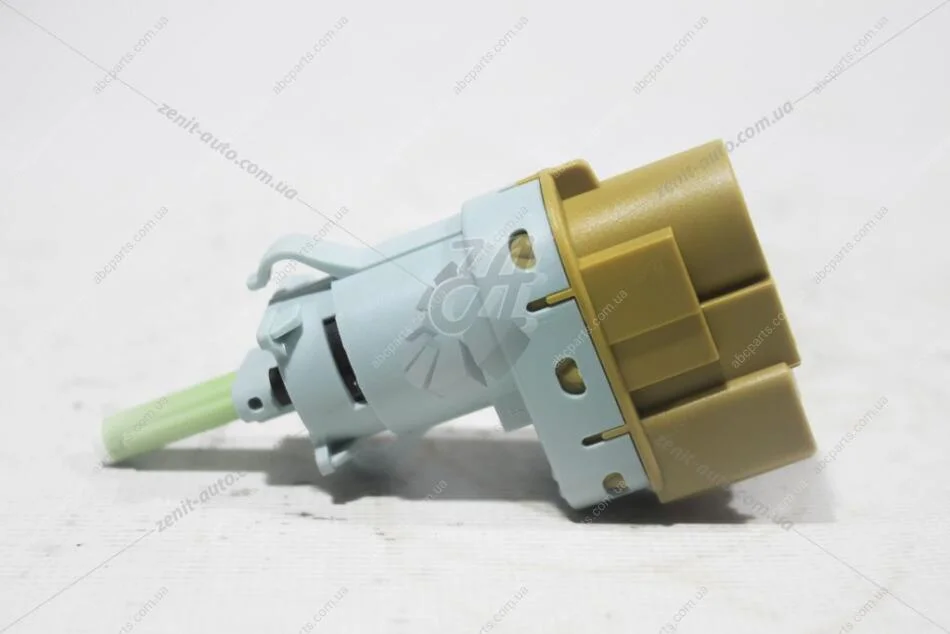 Датчик педали тормоза Fiat Ducato Doblo ll FIAT Fiat/Alfa/Lancia 50512681 (фото 1)