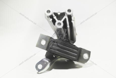 Подушка ДВЗ права Fiat Doblo 1.3MJTD FIAT Fiat/Alfa/Lancia '51718928