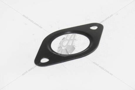 Прокладка патрубка інтеркулера FIAT DOBLO I 1.3D FIAT Fiat/Alfa/Lancia '51745708