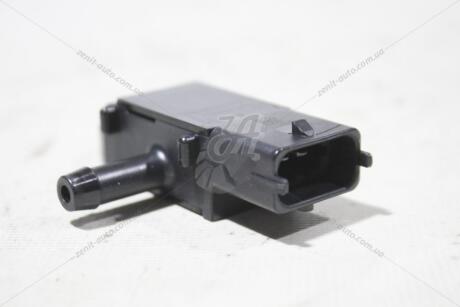 Датчик давления отработанных газов Fiat Doblo, Fiorino 1.3 MJTD, Ducato 115 Multijet 2,0 D FIAT Fiat/Alfa/Lancia 51792301 (фото 1)
