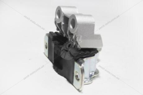 Опора ДВС левая FIAT DOBLO II 1.4, FIORINO 1.4 FIAT Fiat/Alfa/Lancia '51813606