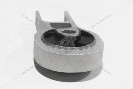 Опора ДВЗ задня FIAT DOBLO II 1.4 FIAT Fiat/Alfa/Lancia '51815759