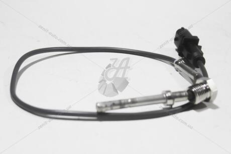 Датчик температури ВГ FIAT FIORINO 1.3D FIAT Fiat/Alfa/Lancia '51825683