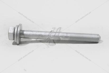 Болт подрамника передней подвески Fiat Doblo FIAT Fiat/Alfa/Lancia 51830905