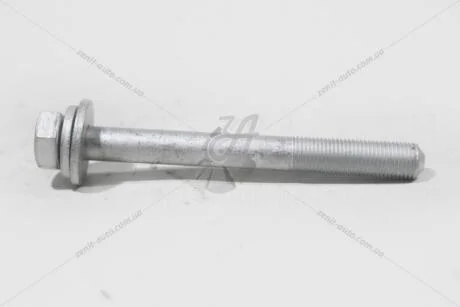 Болт подрамника передней подвески Fiat Doblo FIAT Fiat/Alfa/Lancia 51830905