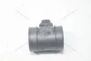 Расходомер воздуха (4 конт.) Fiat Ducato (11-) 2.3D FIAT Fiat/Alfa/Lancia '51831050 (фото 1)