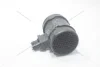 Расходомер воздуха (4 конт.) Fiat Ducato (11-) 2.3D FIAT Fiat/Alfa/Lancia '51831050 (фото 3)