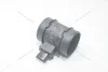 Расходомер воздуха (4 конт.) Fiat Ducato (11-) 2.3D FIAT Fiat/Alfa/Lancia '51831050 (фото 4)