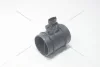 Расходомер воздуха (4 конт.) Fiat Ducato (11-) 2.3D FIAT Fiat/Alfa/Lancia '51831050 (фото 6)