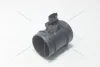 Расходомер воздуха (4 конт.) Fiat Ducato (11-) 2.3D FIAT Fiat/Alfa/Lancia '51831050 (фото 7)