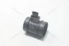 Расходомер воздуха (4 конт.) Fiat Ducato (11-) 2.3D FIAT Fiat/Alfa/Lancia '51831050 (фото 8)