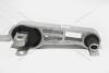 Подушка ДВЗ задня Fiat Fiorino FIAT Fiat/Alfa/Lancia '51855676 (фото 1)