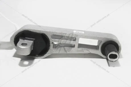 Подушка ДВЗ задня Fiat Fiorino FIAT Fiat/Alfa/Lancia '51855676