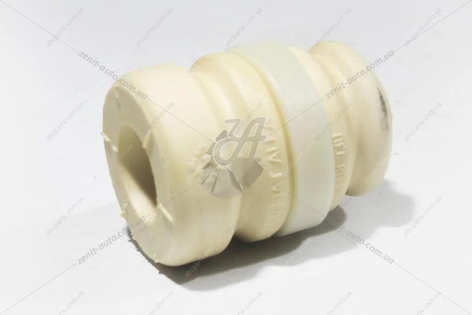 Отбойник переднего амортизатора Fiat Doblo (09-), Fiorino (16-), 500L (12-) FIAT Fiat/Alfa/Lancia '51908130 (фото 1)