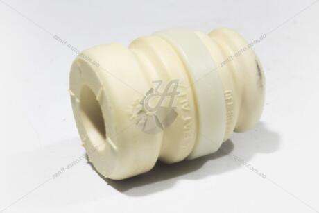 Отбойник переднего амортизатора Fiat Doblo (09-), Fiorino (16-), 500L (12-) FIAT Fiat/Alfa/Lancia '51908130