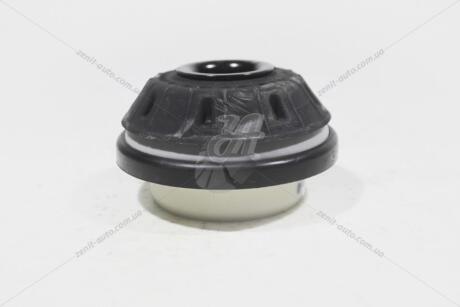 Опора амортизатора передн Fiat Tipo (15-), Grande Punto, 500X FIAT Fiat/Alfa/Lancia 51983626