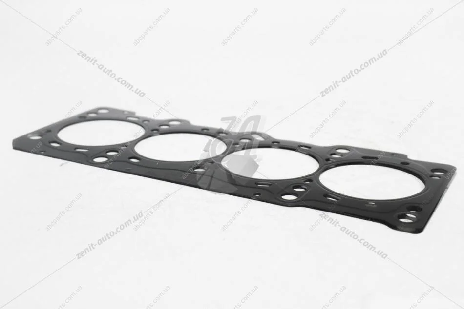 Прокладка ГБЦ FIAT DOBLO I 1.4, FIORINO 1.4 FIAT Fiat/Alfa/Lancia '55183371 (фото 1)