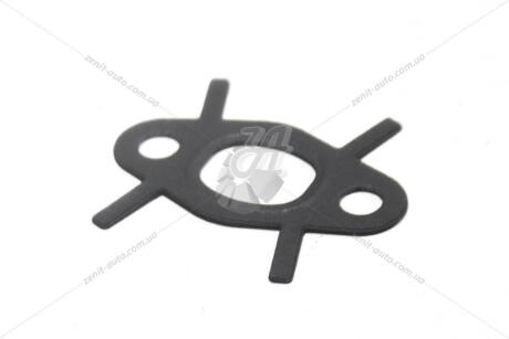 Прокладка турбіни Fiat Doblo (05-) 1.3 MJTD FIAT Fiat/Alfa/Lancia '55188407