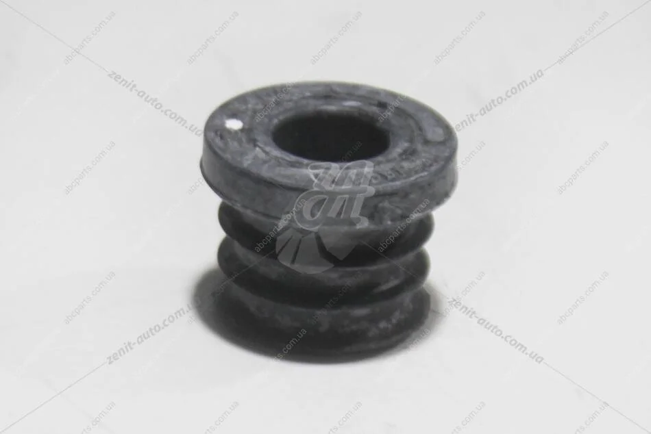 Прокладка щупа уровня масла Fiat Doblo FIAT Fiat/Alfa/Lancia '55189839 (фото 1)