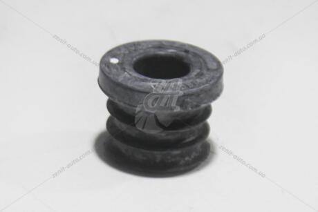 Прокладка щупа рівня мастила Fiat Doblo FIAT Fiat/Alfa/Lancia '55189839