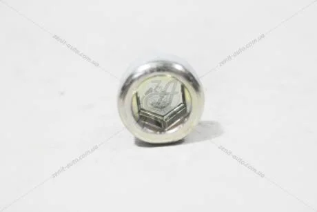 Пробка піддону двигуна FIAT Fiat/Alfa/Lancia 55189930