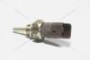 Датчик температуры ОЖ ДВС FIAT DOBLO I,II 1.4, FIORINO 1.4 FIAT Fiat/Alfa/Lancia '55190791 (фото 1)