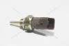 Датчик температури ОР ДВЗ FIAT DOBLO I,II 1.4, FIORINO 1.4 FIAT Fiat/Alfa/Lancia '55190791 (фото 1)