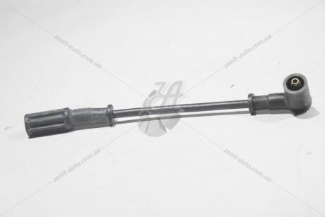 Провода високовольтні Fiat Doblo (-10) 1.4i FIAT Fiat/Alfa/Lancia '55195775