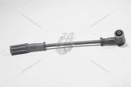 Провода високовольтні Fiat Doblo (-10) 1.4i FIAT Fiat/Alfa/Lancia '55195775