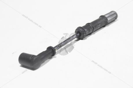 Провода високовольтні Fiat Fiorino, Citroën Nemo, Peugeot Bipper (07-) 1.4i FIAT Fiat/Alfa/Lancia '55195776