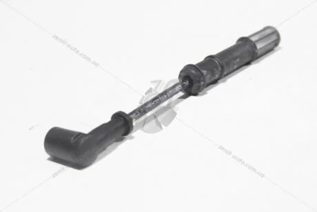 Провода високовольтні Fiat Fiorino, Citroën Nemo, Peugeot Bipper (07-) 1.4i FIAT Fiat/Alfa/Lancia '55195776