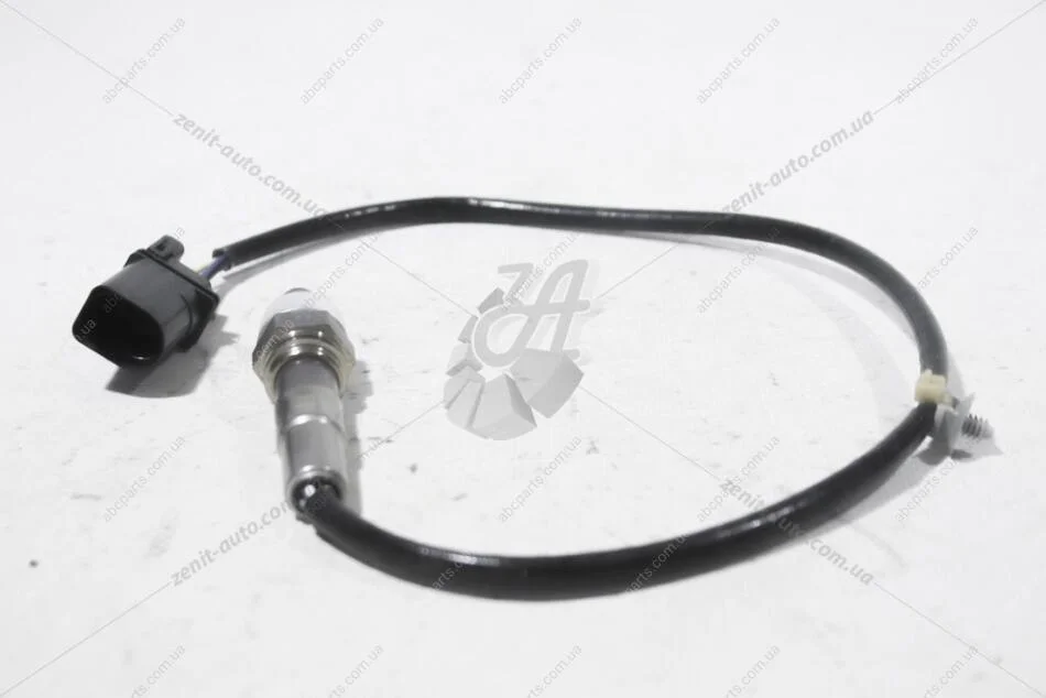 Датчик кисню Fiat Doblo (05-10), Fiorino (07-) 1.3D FIAT Fiat/Alfa/Lancia 55199793 (фото 1)