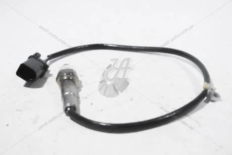 Датчик кисню Fiat Doblo (05-10), Fiorino (07-) 1.3D FIAT Fiat/Alfa/Lancia 55199793