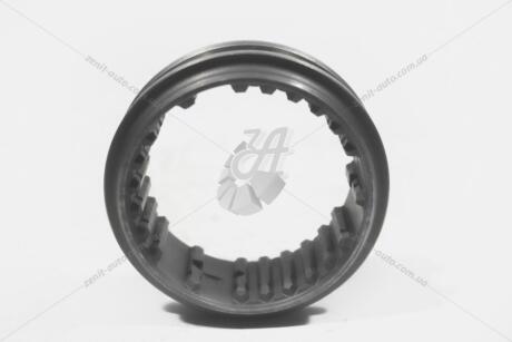 Муфта FIAT Fiat/Alfa/Lancia 55200963
