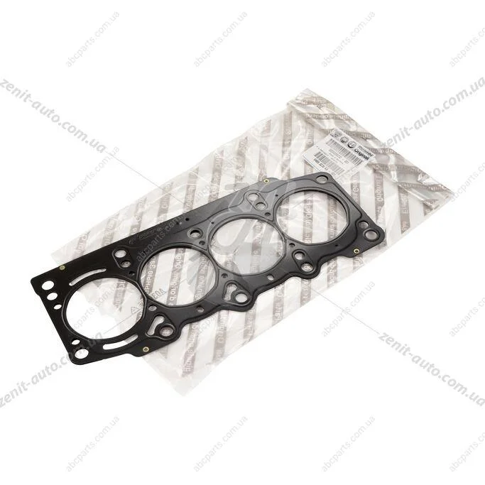 Прокладання ГБЦ FIAT Fiat/Alfa/Lancia 55206232 (фото 1)
