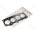 Прокладання ГБЦ FIAT Fiat/Alfa/Lancia 55206232 (фото 1)